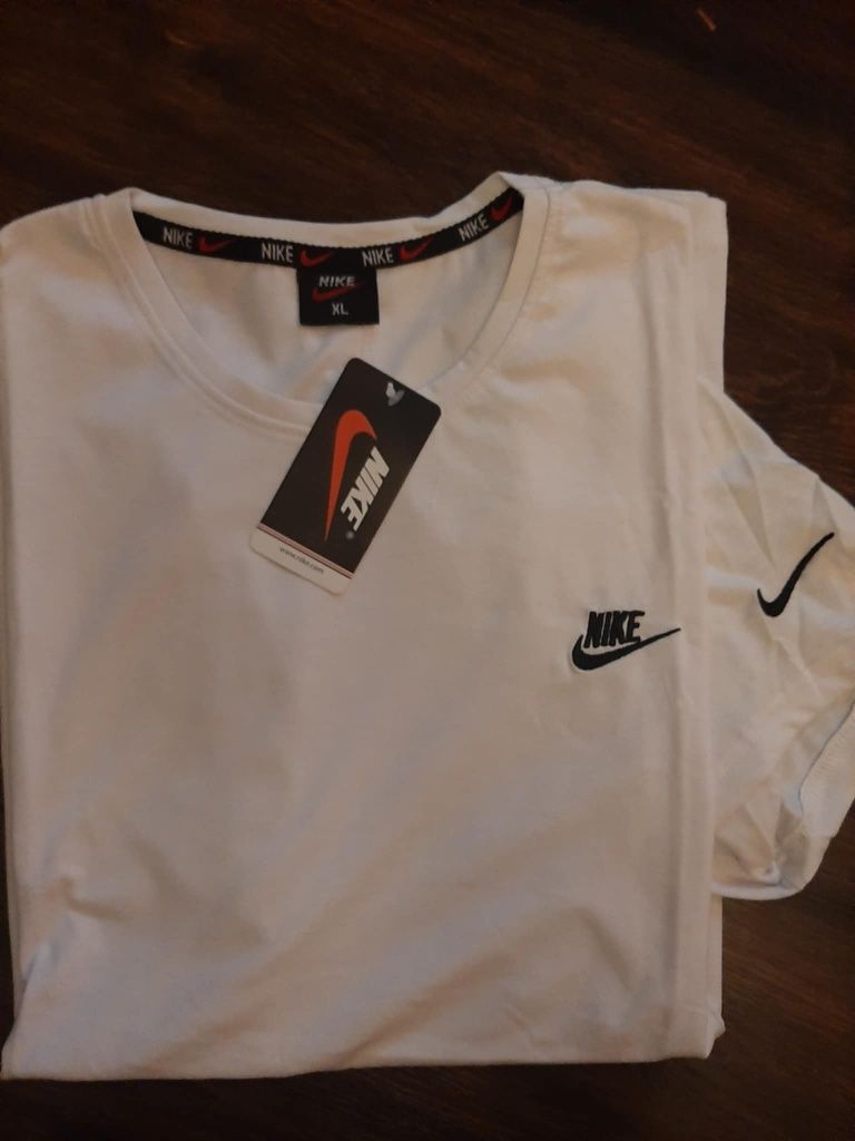 Koszulka męska L Xl