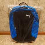 Рюкзак Puma TeamGOAL
Розміри:	15 x 30 x 49
24 літри