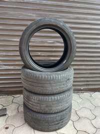 Автошини Bridgestone 1400-за 4