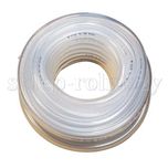 Przewód mleczny SilTube 14x24mm do mleka dojarka AlfaLaval