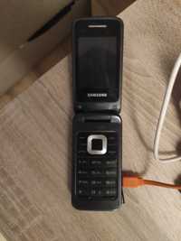 Telefon Samsunga sprawny