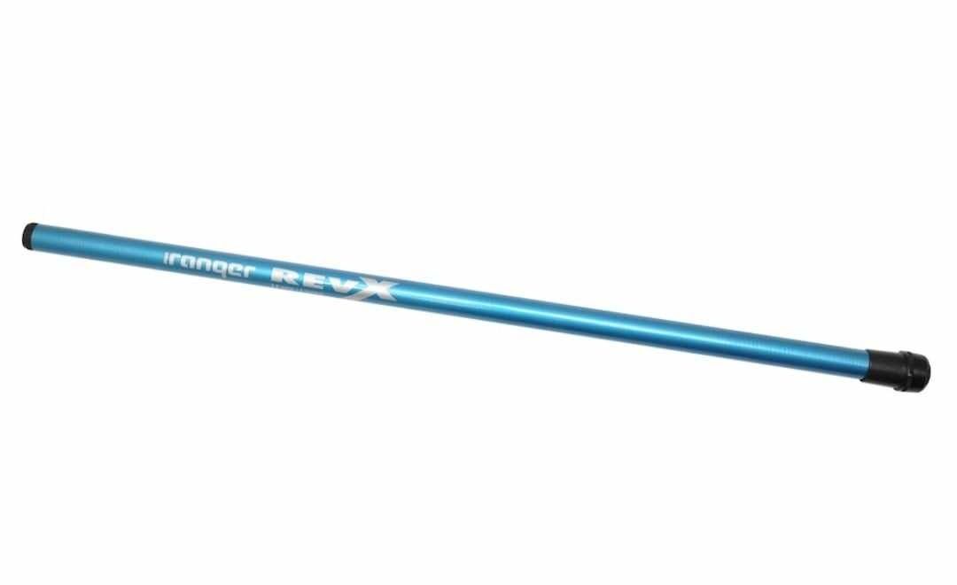 Wędka Max Ranger Pole rod fishing set 280 cm+akcesoria