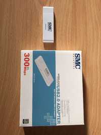 Pen wireless SMC