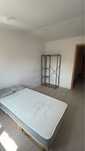 Arrenda-se quarto