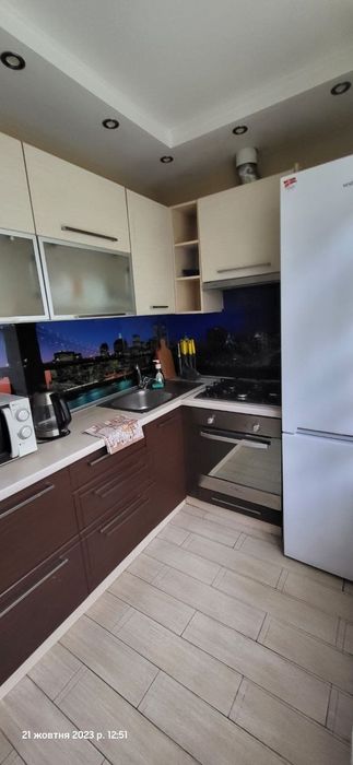 ПОСУТОЧНО Салтовка Героев труда