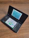 Konsola Nintendo DSi + Gra MarioCart