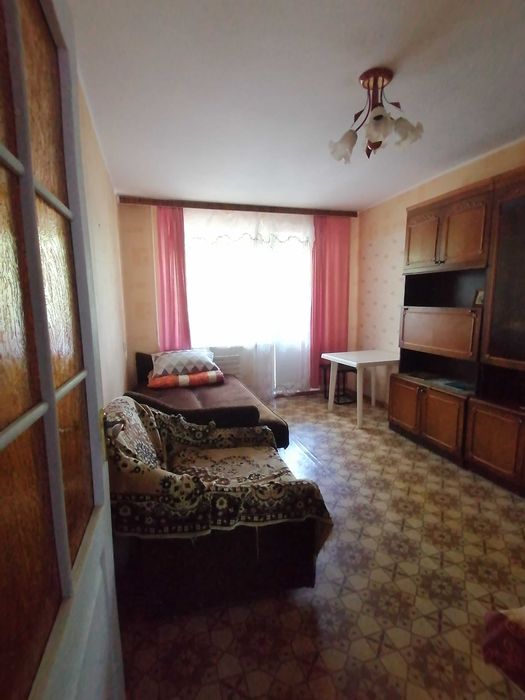 Посуточно, почасово 2-х комнатная квартира ул.Космонавтов(Сан-сити).