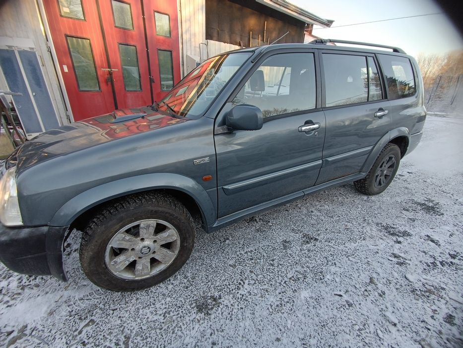 Автомобілі для ЗСУ