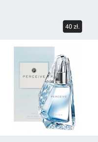 AVON Percive woda perfumowana 50ml.