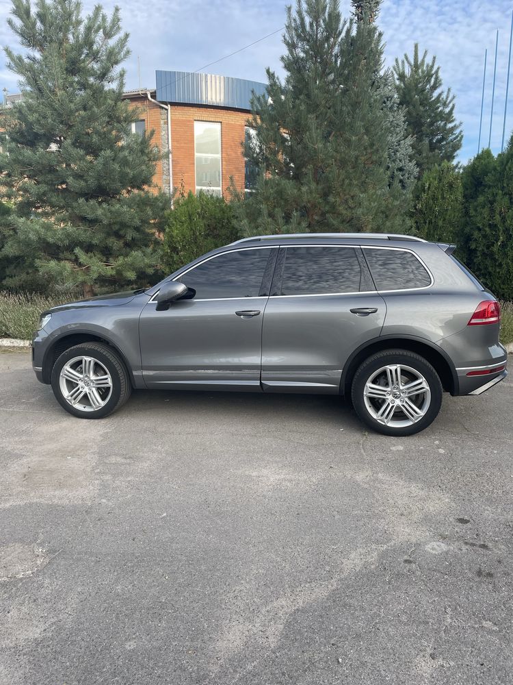 Продам свій автомобіль
