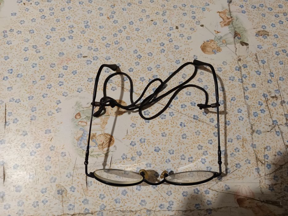 Vendo óculos para ver bom estado