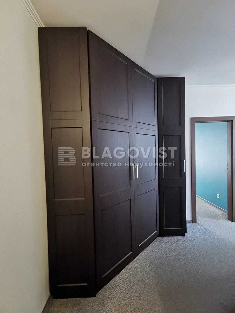 Продаж 2к з ремонтом Депутатська -метро Святошино