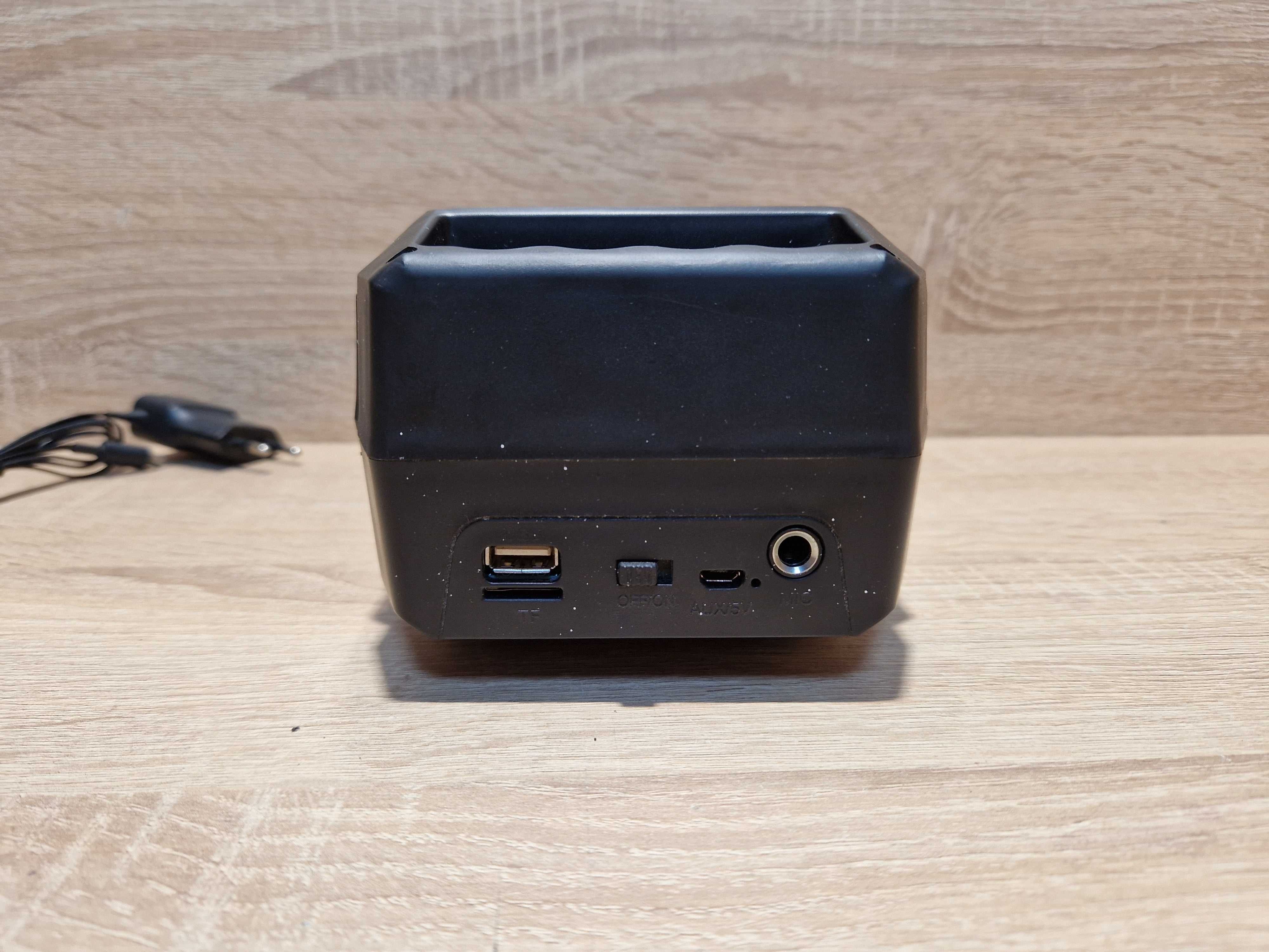 Głośnik przenośnyTracer Superbox TWS BT