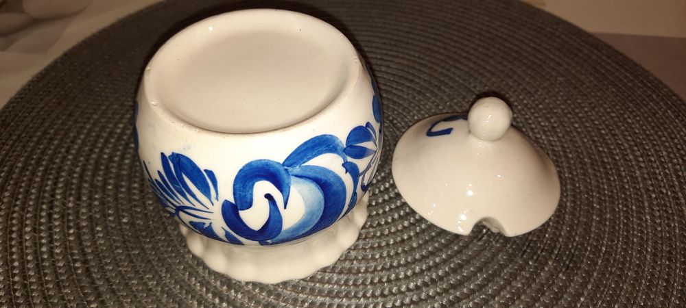 Cukiernica Włocławek PRL