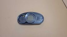 Renault megane 3 III licznik zegar 1.5 dci 1.6 dc 1.9 dci 24810#0342R
