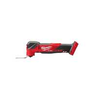 Narzędzie wielofunkcyjne Milwaukee M18FMT-0X multitool |Gwarancja|