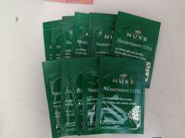 Nuxe Nuxuriance ultra