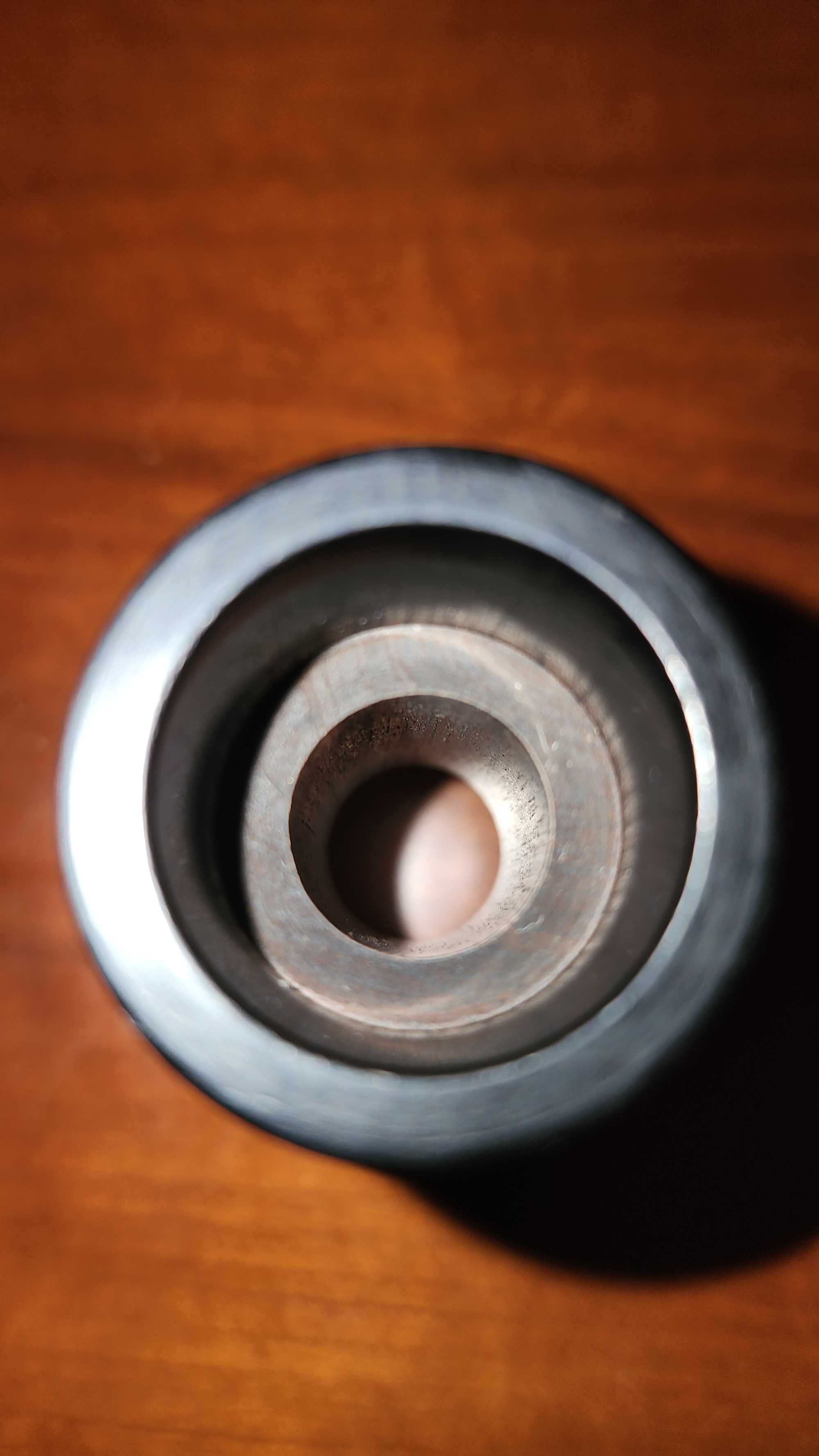 Barrilete backun fat boy 66