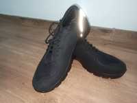 Кросівки ботинки поліція , тактичне взуття
