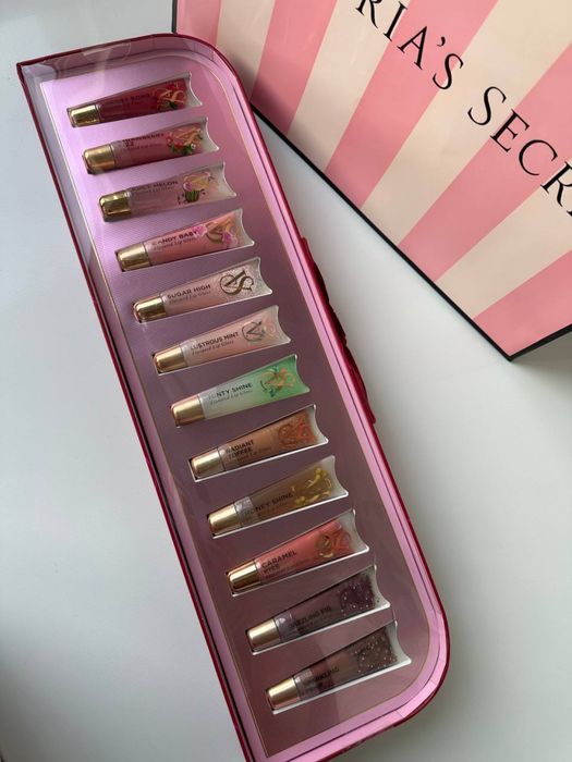 Victoria’s Secret ОПТ/РРЦ