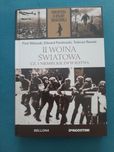 II wojna światowa. Cz. 1 Niemieckie zwycięstwa