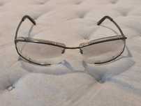 Oculos Carolina Herrera