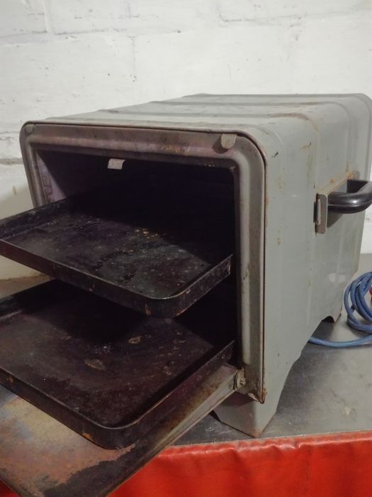 Електро духовка Харків