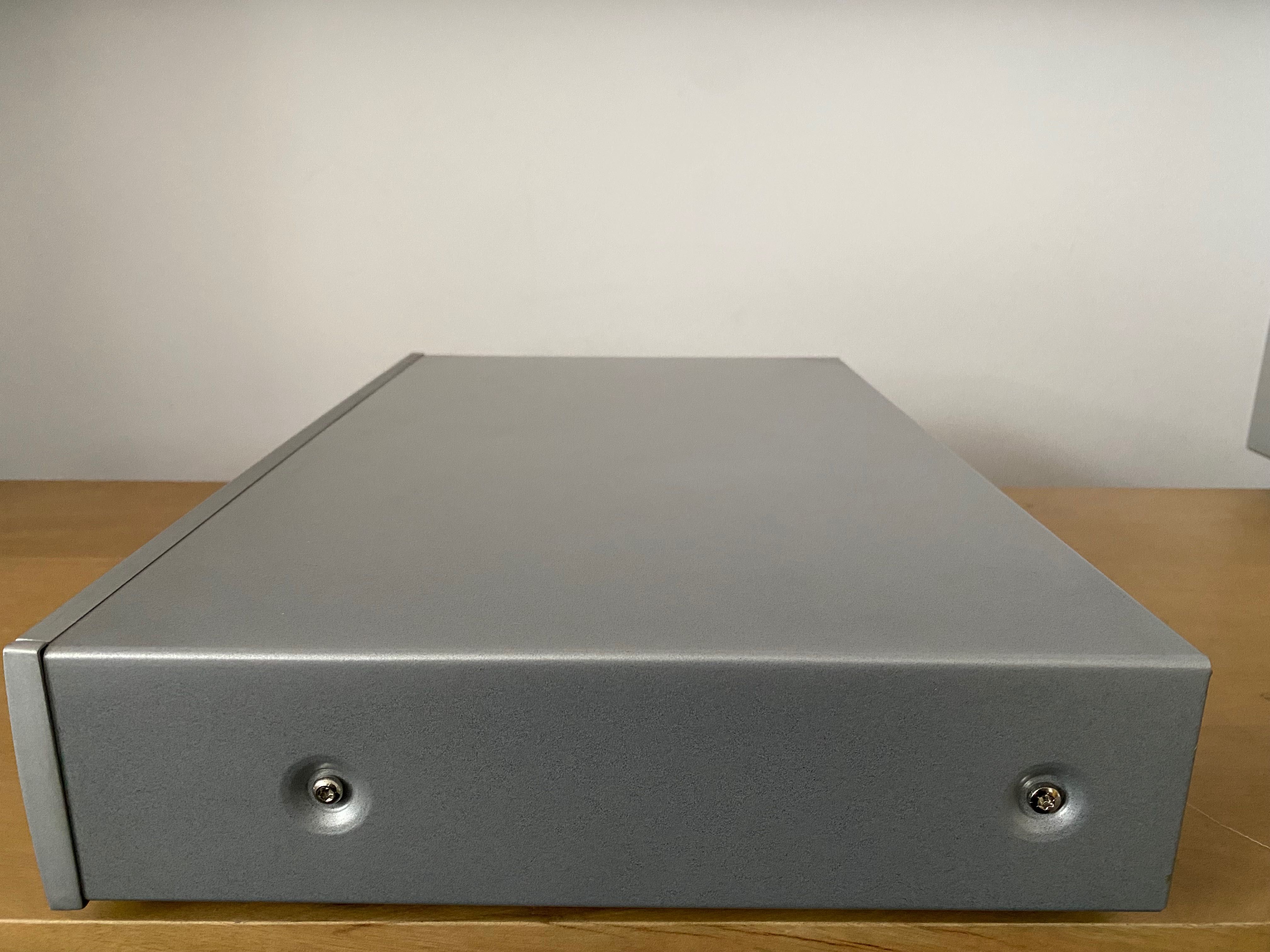 Arcam Diva CD192 24bit/192kHz