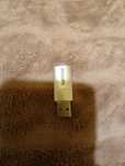 Pendrive  Philips