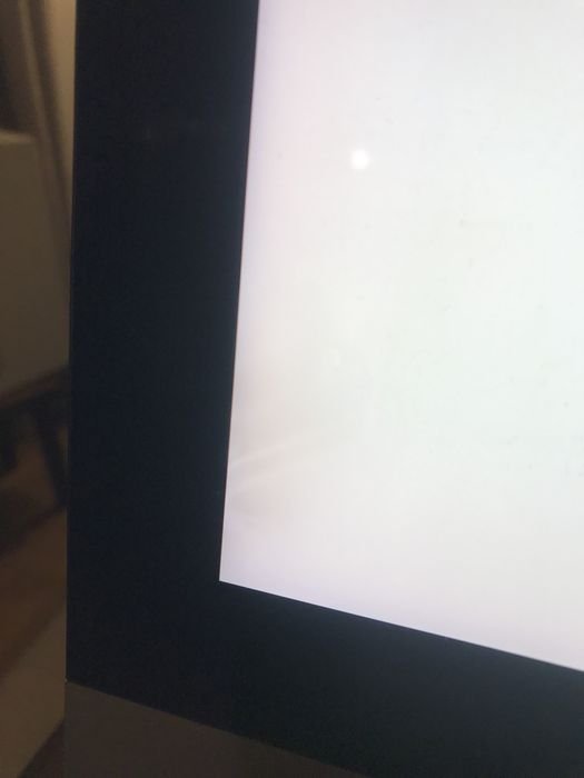 iMac 2017 21.5” 4K 32 GB RAM