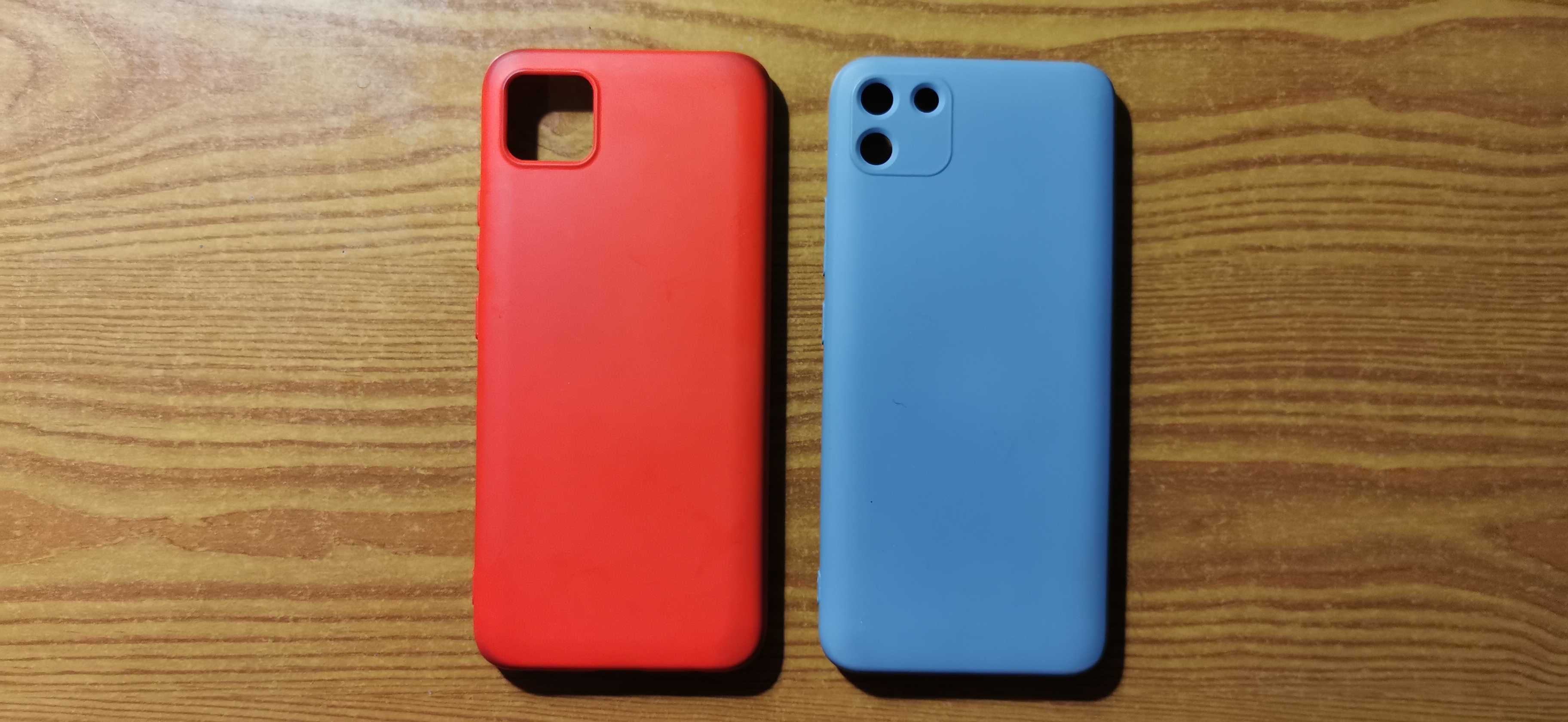 Realme c11 2/32 + ПОДАРУНОК