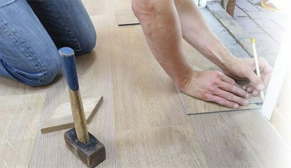 МУЖ НА ЧАС /Домашний мастер/электрик/сантехник/сборка мебели и др.