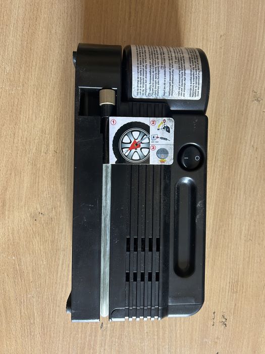 Компресор оригінал для коліс клей Tesla Model 3 S Y X клей тесла модел