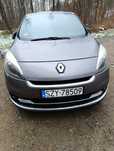 Renault Grand Scenic 1,6 dCi