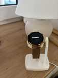 Zegarek huawei gt2 elegante