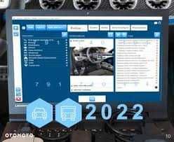AutoData 3.41 WIS Vivid workshop 2018 ELSA Delphi Etka VCDS WOW Opcom