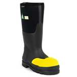 Bogs Rancher Steel