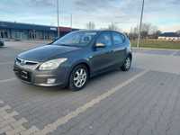 Hyundai i30 1,6 115 KM Zadbany