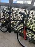 Bicicleta Jovem - 55€