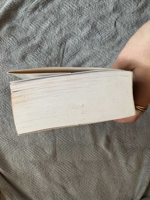 Arthur Schopenhauer - Świat jako wola i przedstawienie, część 1