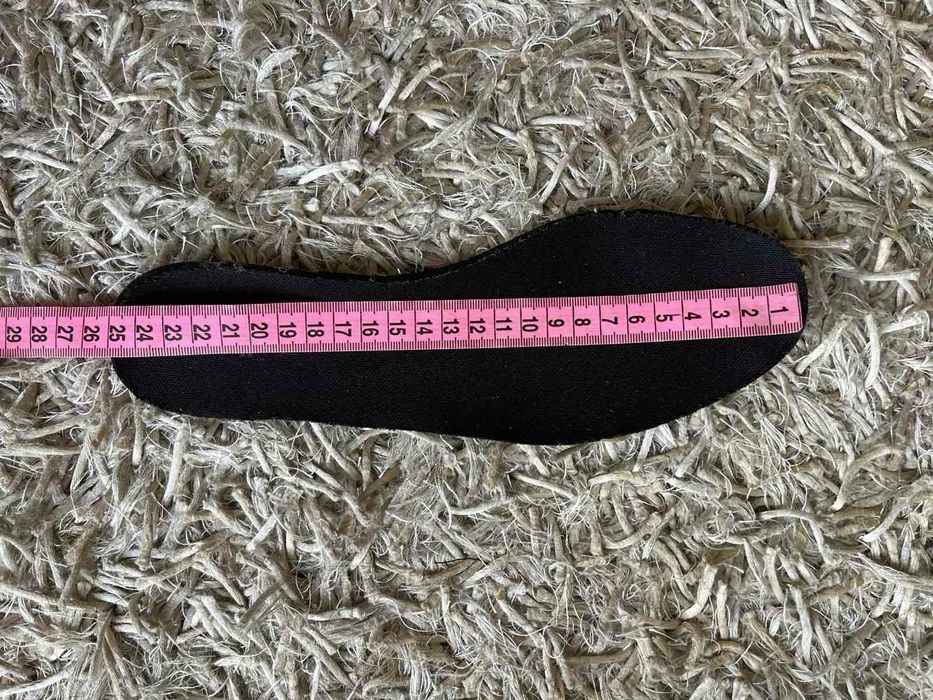 Оригинальные кроссовки Adidas