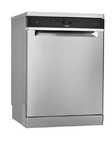 Zmywarka Whirlpool