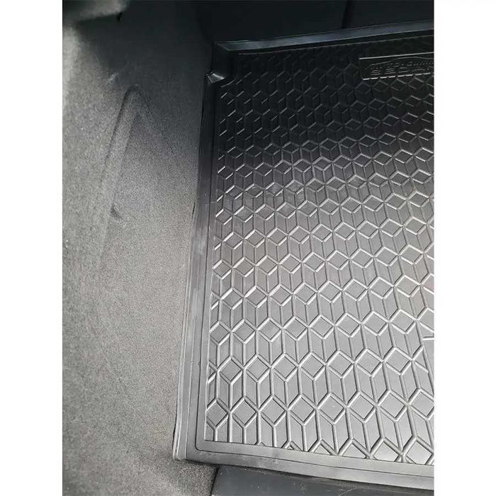 Коврик в багажник Audi Q2/Q3/Q5/Q7/Q8/Q4 E-TRON/e-tron
