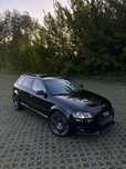 Audi A3 Audi A3 8P Sportback • 2.0 TDI DSG • 180 KM • Panorama • Wygląd