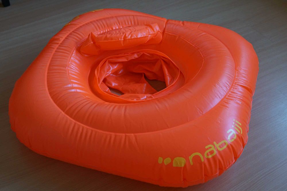 Boia Nabaiji (decathlon)