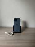 !!okazja!! Iphone 12 pro max 128 gb stan perfekcyjny