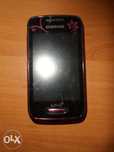 samsung Wave young
