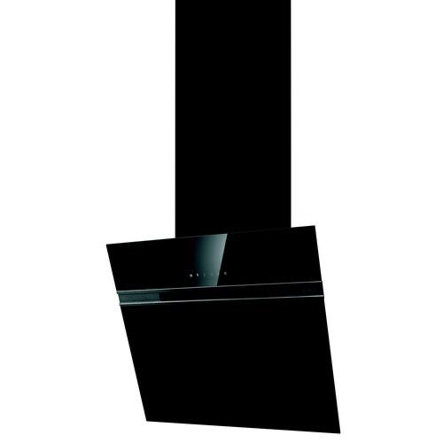 Nowy okap Elica Stripe 60, 80, 90 cm black