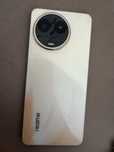 Realme 11 telefon