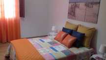 Milfontes T2 ,livre  26/7 a 2/8